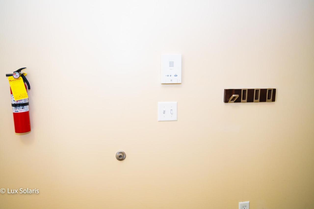 אינדיאנפוליס Luxury 3 Bedrooms With King Bed Downtown Indy מראה חיצוני תמונה